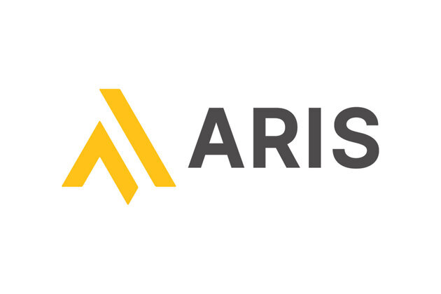 Arisinfra Consolidates ArisUnitern to Create a Unified Project Lifecycle Platform with 10x Scaling Potential