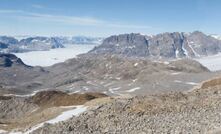 Longland Resources' Ryberg project in Greenland is now under the control of ASX-listed Conico