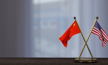 Trade truce: China pauses key mineral export controls to US