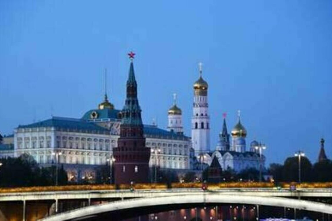 Russia is not afraid of Western sanctions - Kremlin