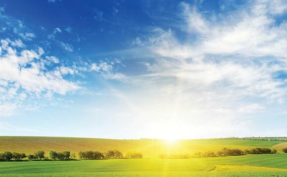 Farmers urged not to delay their sustainability journey