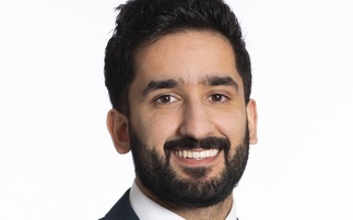 Mobius launches asset manager subscription service to boost public and private access across UK