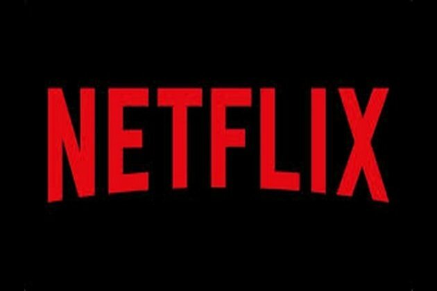 Netflix brings '3%' episodic game to Alexa, Google Assistant