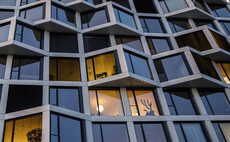 Real estate managers gear up for semi-liquid product launches for retail investors