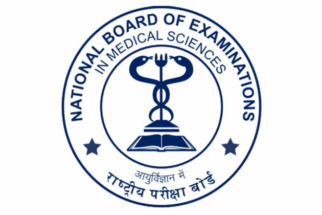 NEET-PG 2025 postponed; exam to be held in single shift as per SC order