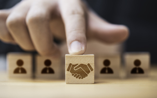 Nest partners with Retirement Line to boost options for members