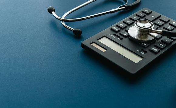 Three quarters of employees cut healthcare spend: Health Shield