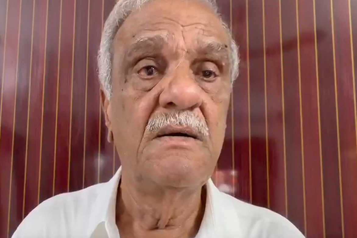 CPI leader K Narayana slams fuel price hike, calls dynamic pricing in railways and airlines "exploitative"