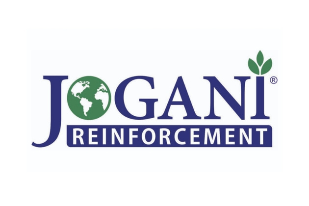 JOGANI Carbon Fiber for Concrete - A New Era in Modern Construction