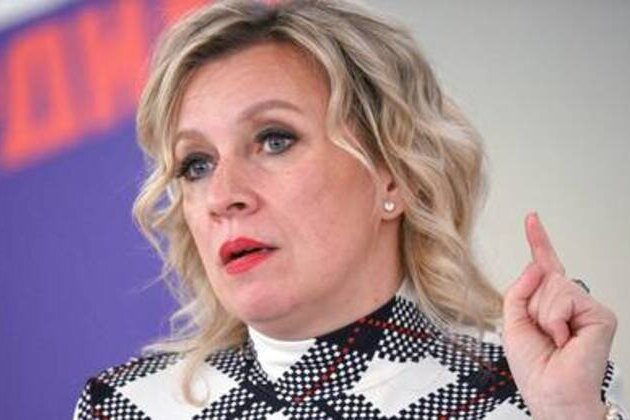 Moscow responds to NATO pre-emptive strike proposal