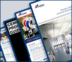 Cemex seals deal 