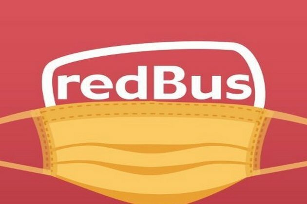 Frequency of bus travel to return to its pre-Covid levels