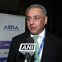 Tata Steel plans 6-7 MT capacity expansion in India; no M&A plans for now: Tata Steel MD