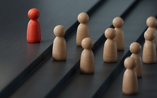 Majority say regulator should have someone with pensions experience in senior ranks
