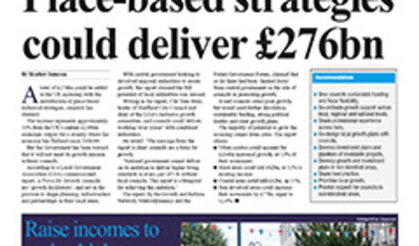  The MJ Regeneration supplement December 2025