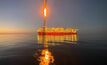 Australia's Prelude LNG turnaround extended