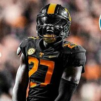 Meet the Prospect: James Pearce Jr.