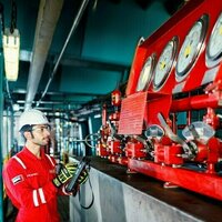 ADNOC Drilling awarded $1.63 billion, five-year Integrated Drilling Services contract