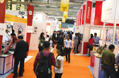 Gateway for the growth of lasers: Laser World of Photonics India 2014