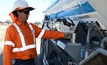 The Bulkmaster 7 is the latest evolution of Orica’s delivery system technology