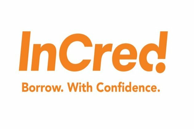 InCred closes a First of Its Kind covered bond issue