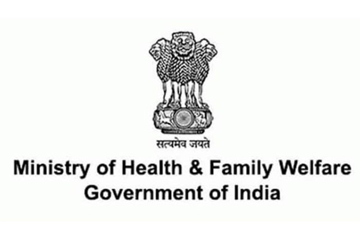 Centre closely monitoring Ebola situation in Central Africa; Public health measures being strengthened: Sources