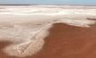BCI Minerals has gained a consent it needs to develop its Mardie salt and SoP project in Western Australia's Pilbara.