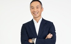 Q&A: AC Ventures' Adrian Li