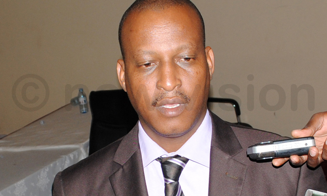 EC okays private tally centers for candidates EC okays private tally centers for candidates