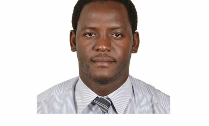 Uganda Airlines need these enablers to be competitive Uganda Airlines need these enablers to be competitive