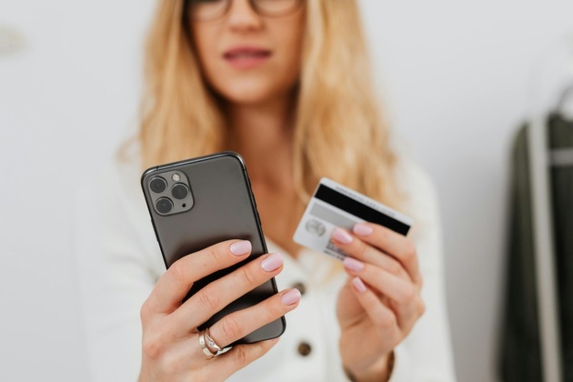 Zelle faces New York lawsuit over $1 billion in alleged consumer fraud