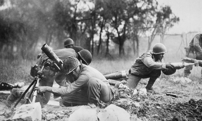 World leaders to mark WWI in France amid warnings about nationalism World leaders to mark WWI in France amid warnings about nationalism