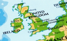 The secret mineral deposits of the UK