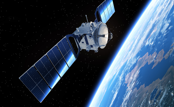 Earth Intelligence market tipped to reach $4.2bn by 2030