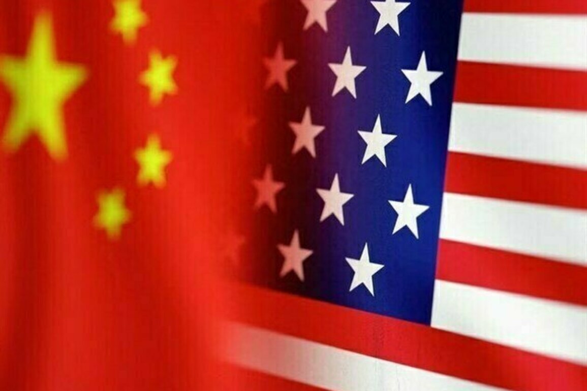 US, China Prepare for Trade Talks As Trump Floats Tariff Cut