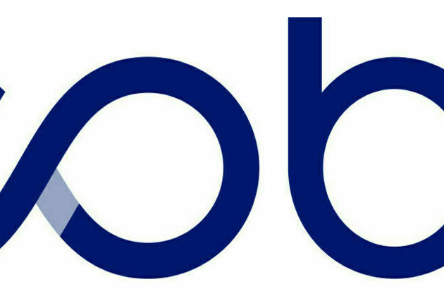 Ecobat Appoints New Chief Financial Officer