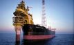 Shell sells NWS oil assets to Woodside