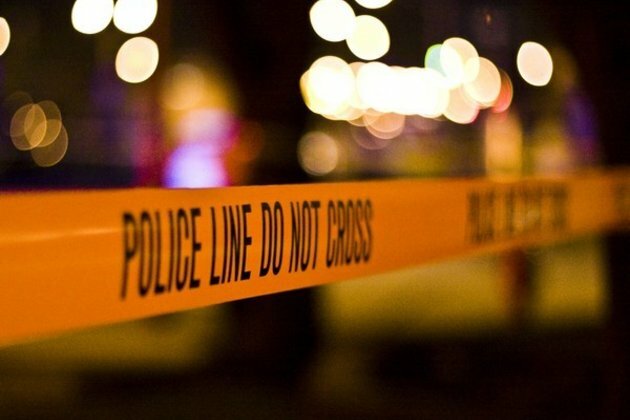Odisha: Police rescue 65-year-old businessman after being kidnapped