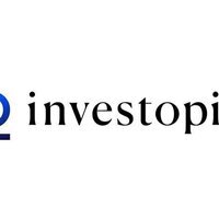 Fourth edition of Investopia Europe kicks off next week in Milan to strengthen UAE-Italy economic, investment partnerships
