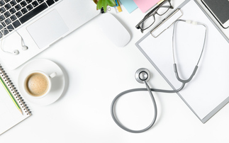 150 employers sign up to Keep Britain Working Vanguard phase