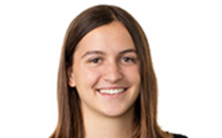 EdenTree to apply Sustainability Focus SDR label to remaining unlabelled funds