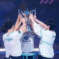 Esports Nations Cup set to begin in 2026