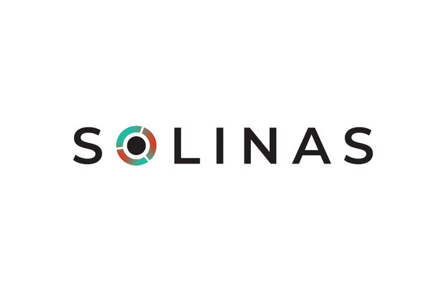 Solinas Integrity Raises $5.5 Million in Series A1 Funding Led by Mela Ventures