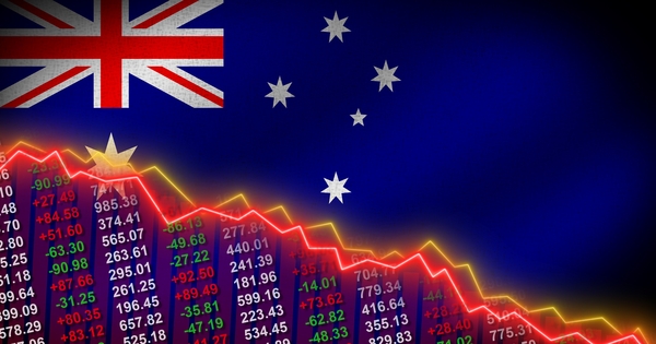 Miners ignored by ASX investors