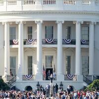 Trump signs One Big Beautiful Bill into law