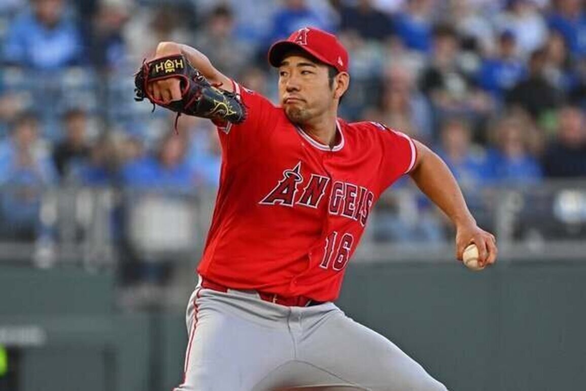 Free-falling Angels staying positive ahead of finale vs. White Sox
