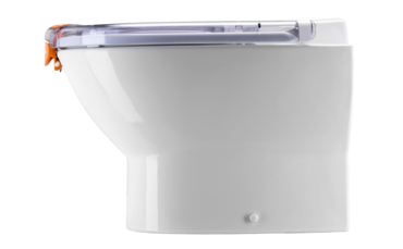 Feeling flush: Propelair scoops up further £3.75m backing for low-water use toilet system - Vimarsana News