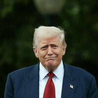 Trump has portraits of predecessors removed  CNN
