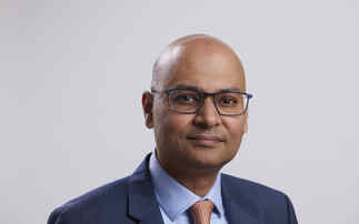 PPF surplus rises to £257.6bn following index update