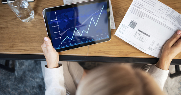 The Right Mortgage and Protection Network sees protection growth